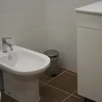 דירה - Tranquilidade Junto A E Ao Centro! אלבופיירה
