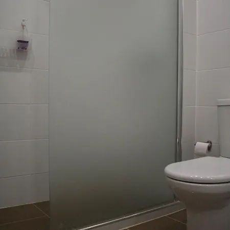 - Tranquilidade Junto A E Ao Centro! Appartement