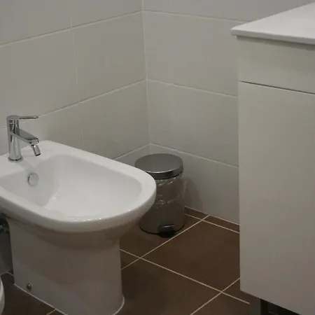 Appartement - Tranquilidade Junto A E Ao Centro! Albufeira