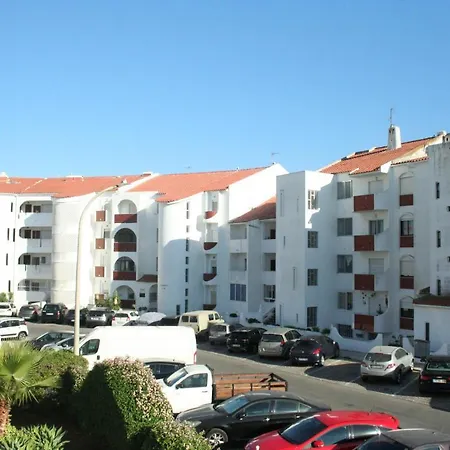 - Tranquilidade Junto A E Ao Centro!