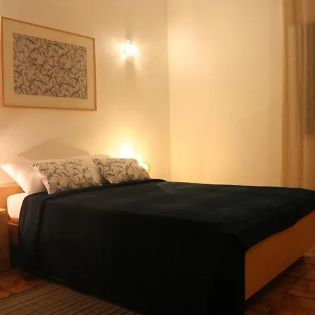 - Tranquilidade Junto A E Ao Centro! Albufeira