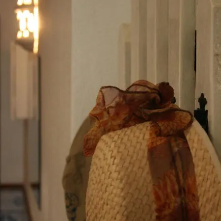 - Tranquilidade Junto A E Ao Centro! Appartement *