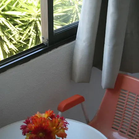 - Tranquilidade Junto A E Ao Centro! * Albufeira