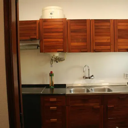 - Tranquilidade Junto A E Ao Centro! *