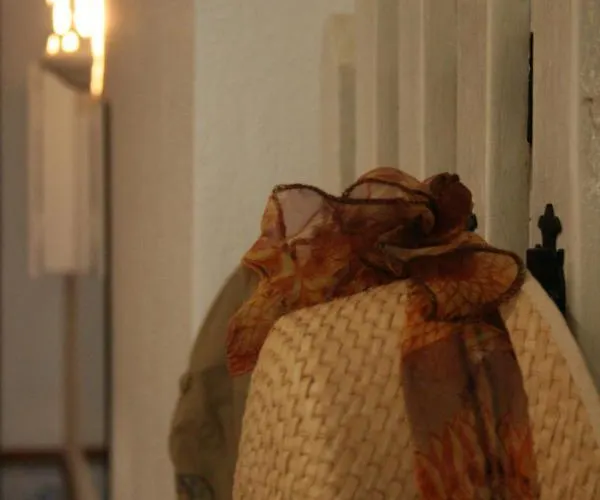 - Tranquilidade Junto A E Ao Centro! Apartamento *