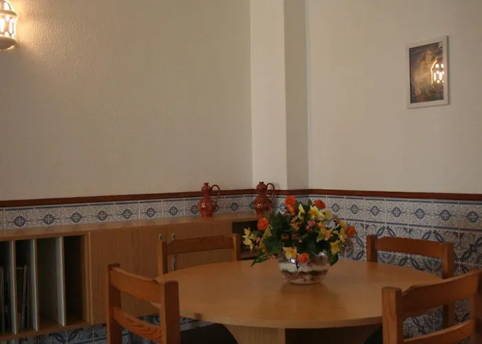 - Tranquilidade Junto A E Ao Centro! Apartamento Albufeira