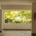Apartman - Tranquilidade Junto A E Ao Centro!