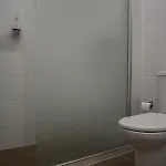 - Tranquilidade Junto A E Ao Centro! Apartman
