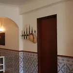 Apartman - Tranquilidade Junto A E Ao Centro! Albufeira