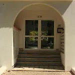 - Tranquilidade Junto A E Ao Centro! Apartman Albufeira