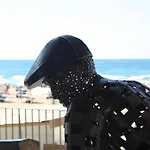 - Tranquilidade Junto A E Ao Centro! * Albufeira