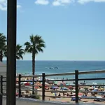 Apartman - Tranquilidade Junto A E Ao Centro! Albufeira