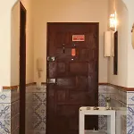 - Tranquilidade Junto A E Ao Centro! Apartman
