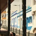 Apartman - Tranquilidade Junto A E Ao Centro! *