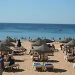 - Tranquilidade Junto A E Ao Centro! Albufeira