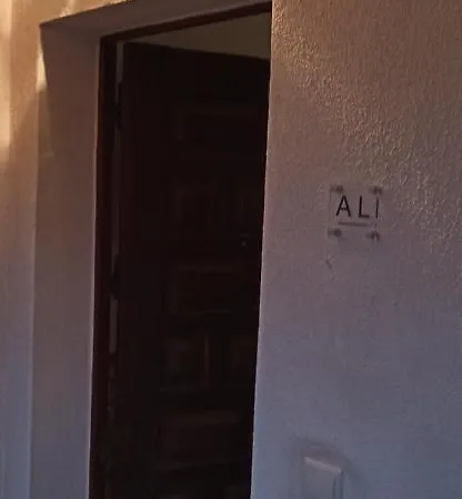 - Tranquilidade Junto A E Ao Centro!