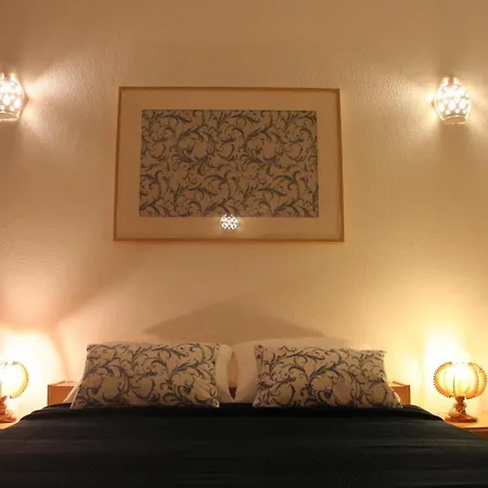 - Tranquilidade Junto A E Ao Centro! * Албуфейра