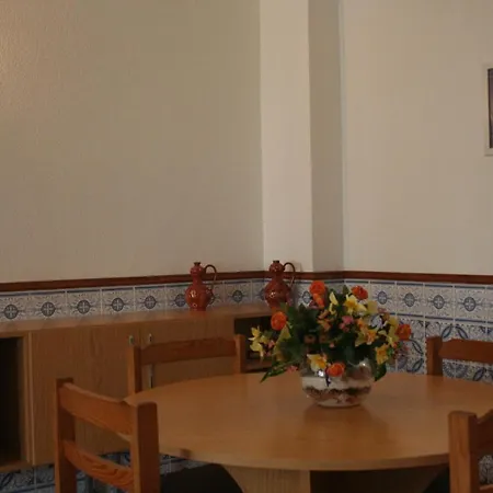 - Tranquilidade Junto A E Ao Centro! Apartman Albufeira